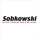 Logo Sobkowski GmbH
